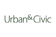 Urban & Civic logo