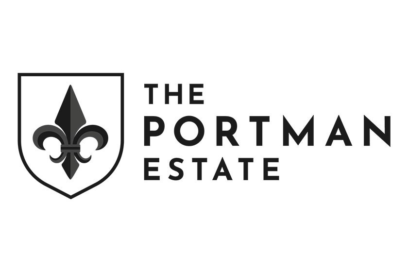 THE PORTMAN ESTATE