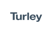 Turley