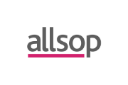 allsop