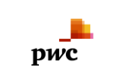 pwc