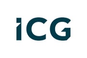 ICG Group Logo