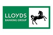 Lloyds Banking Group Logo