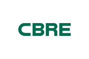 CBRE