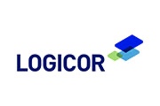 Logicor logo