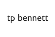 tp bennet