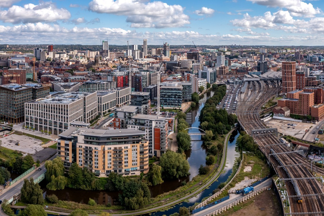 Leeds