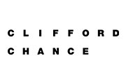 Clifford Chance logo