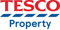 Tesco Property