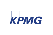 KPMG