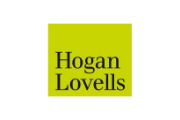 Hogan Lovells