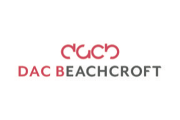 DAC BEACHCROFT