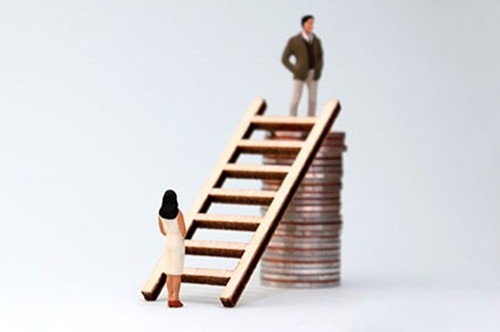 Gender Pay Gap Requirements