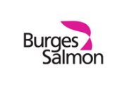 Burges Salmon