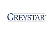 Greystar