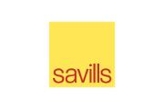 Savills