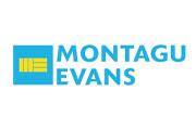 Montagu Evans