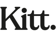 Kitt Offices Logo