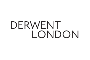 DERWENT LONDON