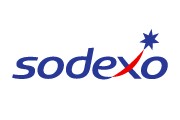 Sodexo Logo