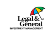 Legal & General