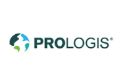 PROLOGIS