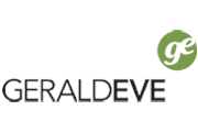 Gerald Eve Logo