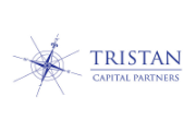 TRISTAN