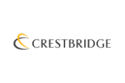 CRESTBRIDGE