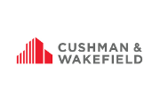 CUSHMAN & WAKEFIELD