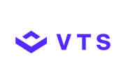 VTS