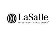 LaSalle