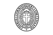 Church Commissioners logo