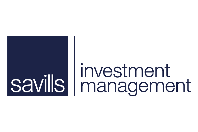 Savills IM 180 x 120