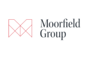 Moorfield Group