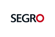 SEGRO