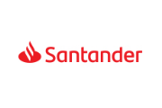 Santander