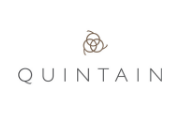 QUINTAIN