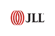 JLL