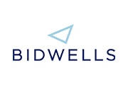 Bidwells logo