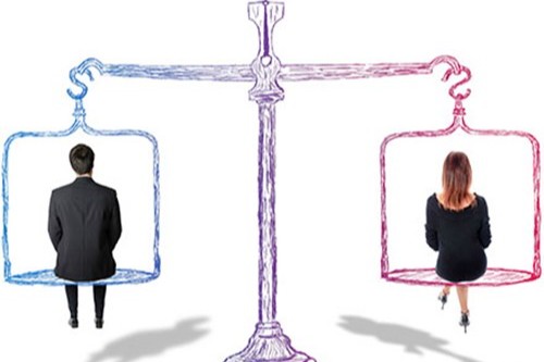 REB CEO Commitments for Diversity
