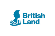 British Land