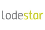 Lodestar logo