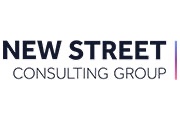 New Street Consultancy Logo