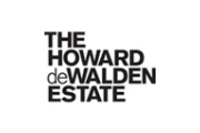 The Howard de walden estate