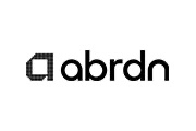 Abrdn logo