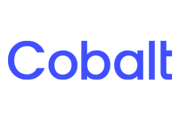 Cobalt 180 x 120