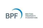 BPF