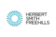 HERBERT SMITH FREEHILLS