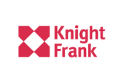 Knight Frank